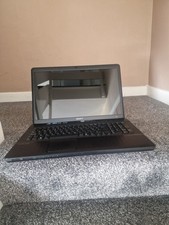 SONY VAIO VPCEJ, CORE I5