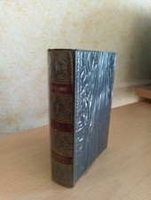 Classici U.T.E.T. - Epicuro