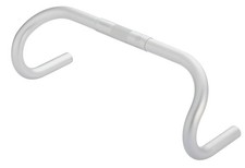 Cinelli Giro D'Italia 64 Bar