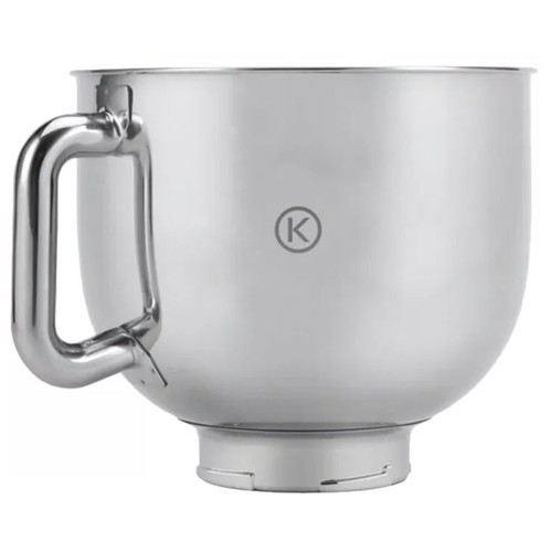 Kenwood ciotola contenitore - kenwood,