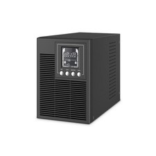 ATLANTIS LAND UPS server