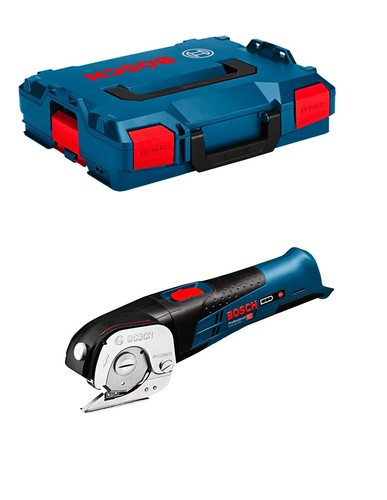 Cesoia universale bosch - bosch, gus