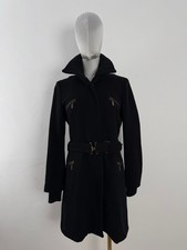 MAX&Co. Cappotto donna Active