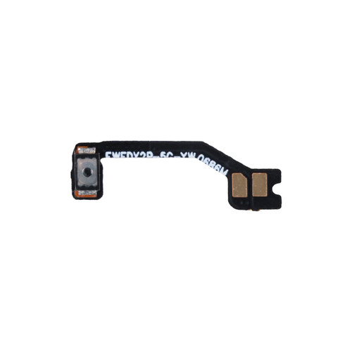 Cavo flessibile - , di