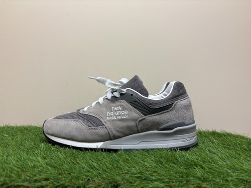 Taglia new balance - taglia, 8,5