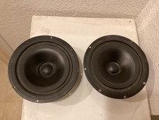 2 BOOMERS 170 CMS  SEAS H352