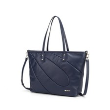 RONCATO BORSA SHOPPING DONNA