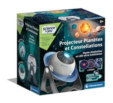 (TG. 16.5 x 21 x 22 cm)