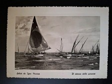 CARTOLINA IGEA MARINA-IL
