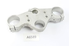 BMW HP2 Enduro 2005 - Ponte