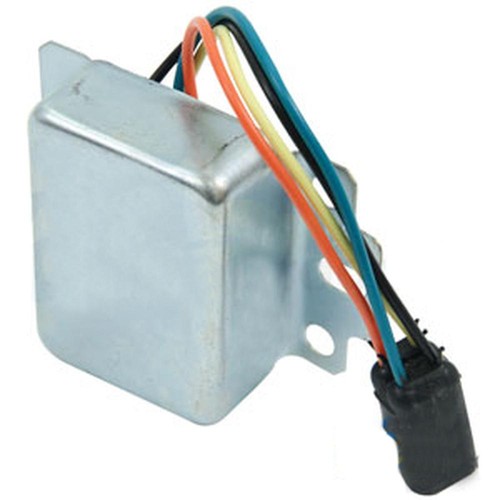 Regolatore d7nn10316b adatto - adatto, a