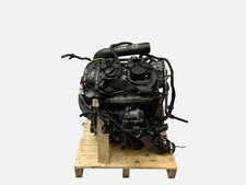 MOTORE COMPLETO CAW CAWB 2.0B
