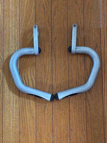 Cinelli spinach - cinelli,
