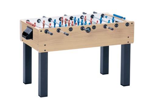 Garlando f200 acero calcio - f200,