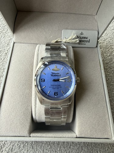 Orologio vivienne westwood - orologio,