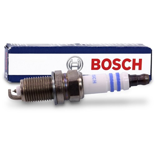 Bosch candele accensione - candele,