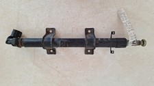 Piantone sterzo per Iveco Daily 1999-2006 COD.504038169 831410038534