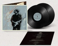 ERIC CLAPTON - 24 Nights