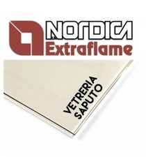  Vetro CERAMICO (LA  NORDICA
