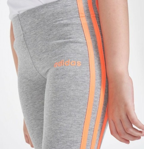 Leggings adidas ragazze - adidas,