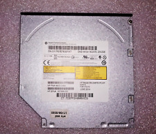 Masterizzatore - DVD SLIM