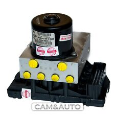 ⭐⭐⭐ Centralina ABS