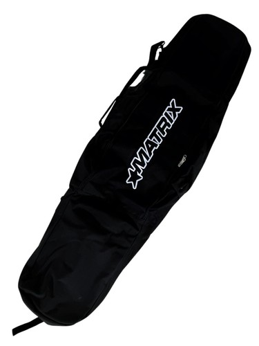 Borsa sci snowboard - o,