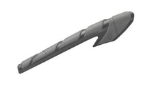 Batticatena Presagomato Scott