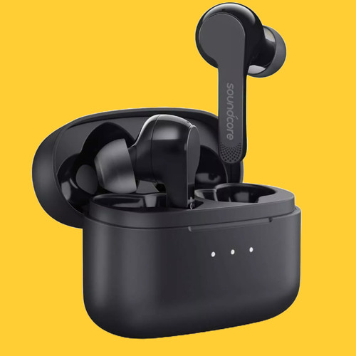 Anker a3902o11 soundcore - anker,