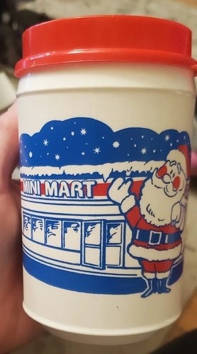 Tazza caffè viaggio - caffè, da