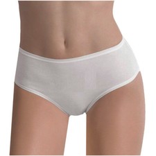 6 Pezzi Slip Donna L'Altra