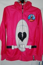 Fortnite Cuddle Team Leader