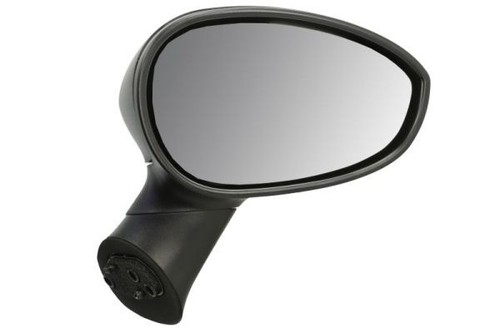 Specchio retrovisore esterno