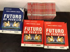 CORSO DI INGLESE DI 27 CD MAI