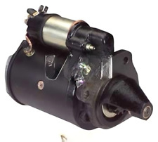 Per Trattore Massey Ferguson