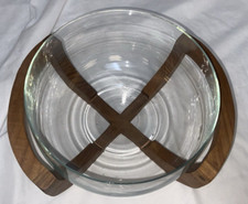 Vintage gailstyn sutton - vintage,