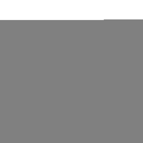 Sede proiettore citroen - dx,