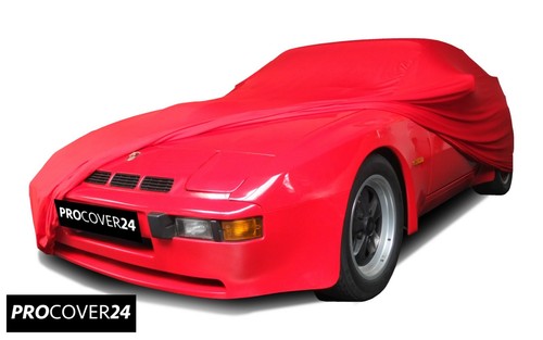 Car cover copertura - -,