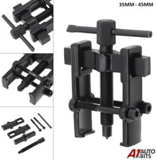 5.1cm 2-Jaw Del Cambio