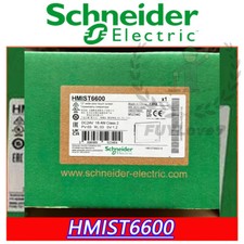 Schneider HMIST6600 Nuovo