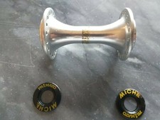Miche Primato Mozzo Anteriore 36 Fori Vintage  Colnago Bianchi Cinelli 