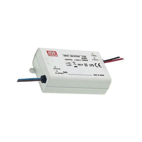 Alimentatore pcd 700b - alimentatore, pcd-25-700b