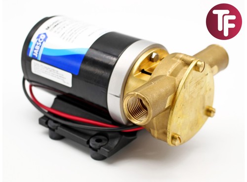 Jabsco 23680 4103 pompa - jabsco, 23680-4103