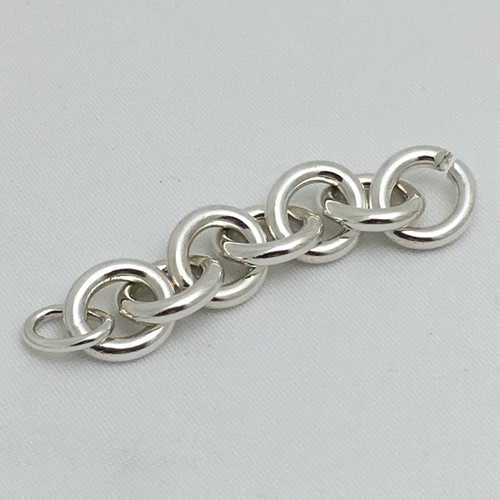Prolunga bracciale