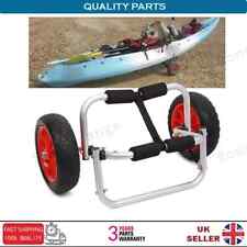 Carrello Carrello Carrello