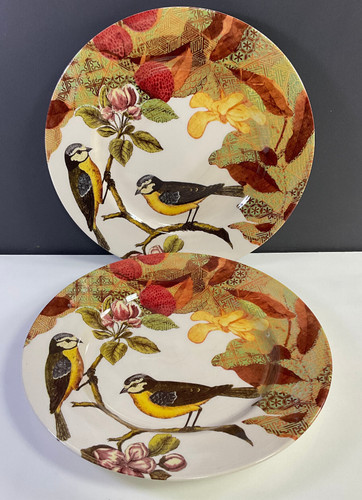 Royal stafford decoupage set - stafford,