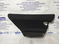 A4547370148 PANNELLO INTERNO PORTA SPORTELLO POSTERIORE SX SMART FORFOUR W454