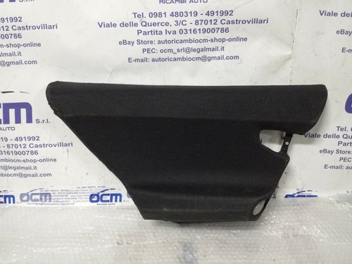 A4547370148 pannello interno - a4547370148,