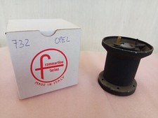 mozzo volante nos nuovo vintage per Opel Ascona A SR Manta R fino al 1973