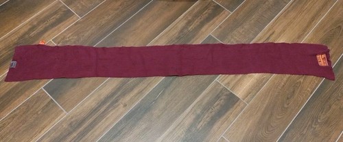 Sciarpa scarf bufanda calcio - sciarpa,
